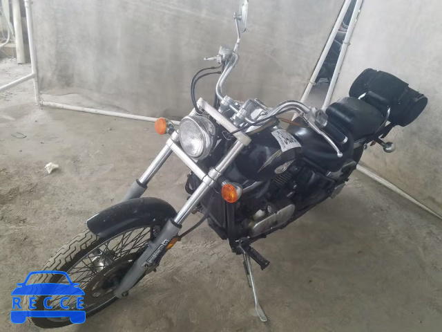 2003 KAWASAKI VN800 JKBVNCA113B511361 зображення 1