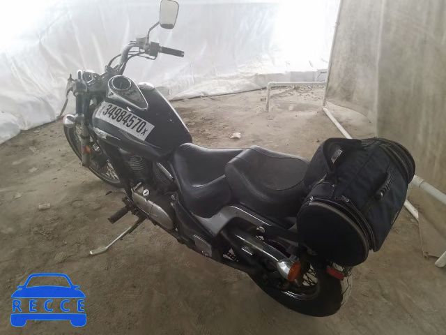 2003 KAWASAKI VN800 JKBVNCA113B511361 зображення 2