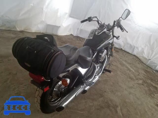 2003 KAWASAKI VN800 JKBVNCA113B511361 зображення 3