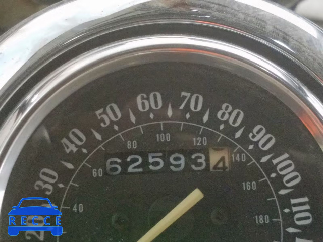 2003 KAWASAKI VN800 JKBVNCA113B511361 зображення 7