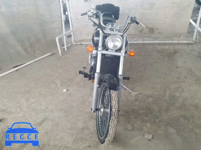 2003 KAWASAKI VN800 JKBVNCA113B511361 зображення 8