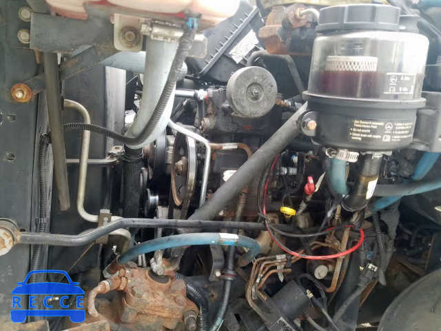 2008 GMC C7500 C7C0 1GDL7C1G28F413919 image 6