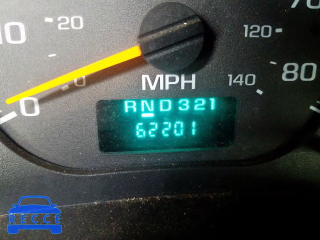 2008 GMC C7500 C7C0 1GDL7C1G28F413919 image 7