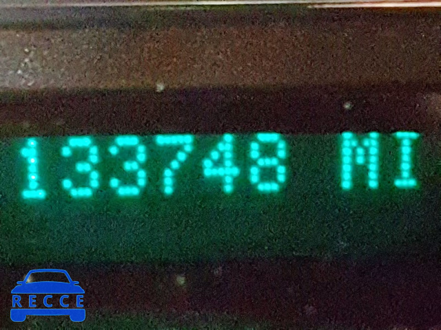 2008 SAAB 9-7X 5.3I 5S3ET13M182800642 image 7