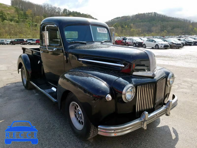 1947 FORD C-SERIES NCS92250 image 0