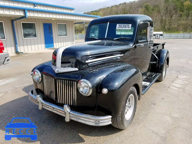 1947 FORD C-SERIES NCS92250 image 1