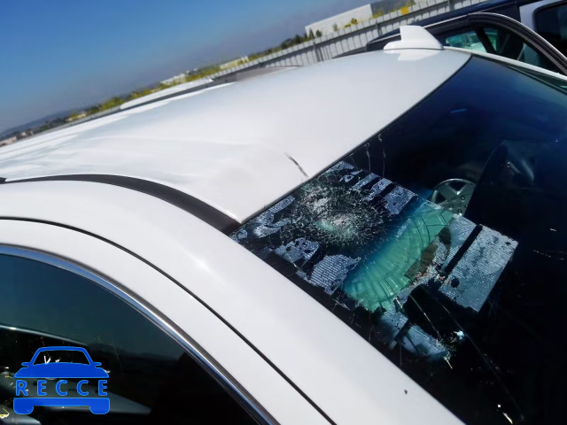 2019 CHEVROLET SUBURBAN C 1GNSCHKC7KR202393 image 8