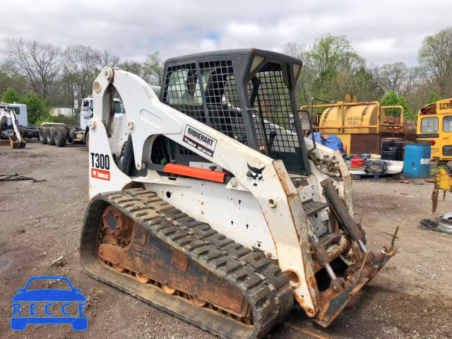 2004 BOBCAT OTHER 521912668 image 0