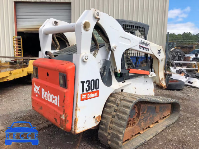 2004 BOBCAT OTHER 521912668 image 3