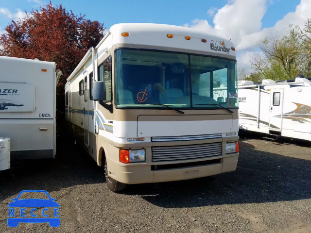 1999 FORD RV 3FCNF53S7XJA30426 image 0