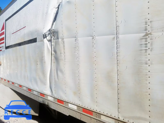 2015 GREAT DANE TRAILER SEMI TRAIL 1GRAA062XFE700961 image 5