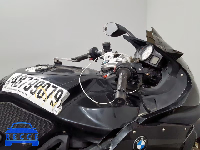 2015 BMW K1300 S WB1050906FZV95457 image 14