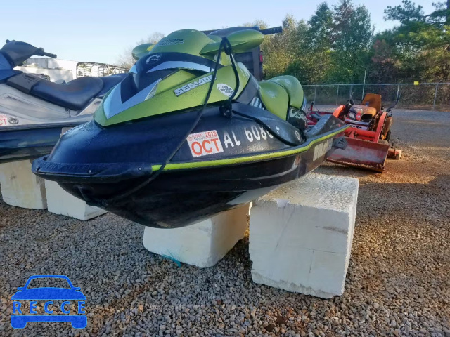 2005 SEAD JETSKI YDV29171C505 image 1