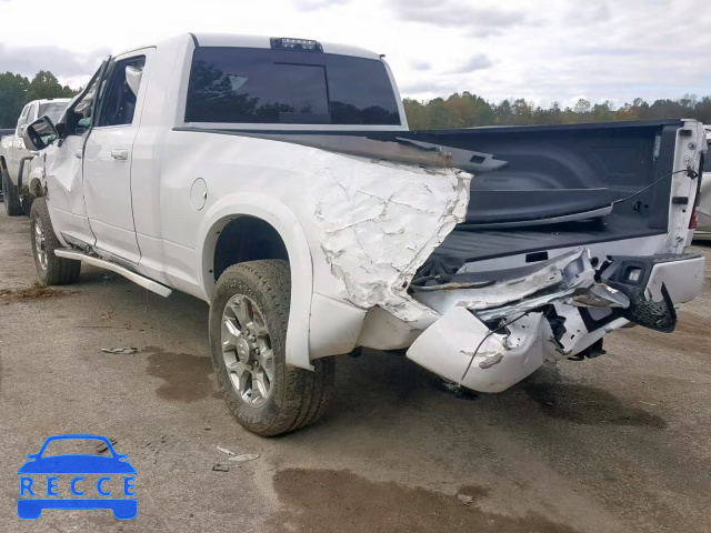 2018 RAM 3500 LONGH 3C63R3NL7JG429311 Bild 2