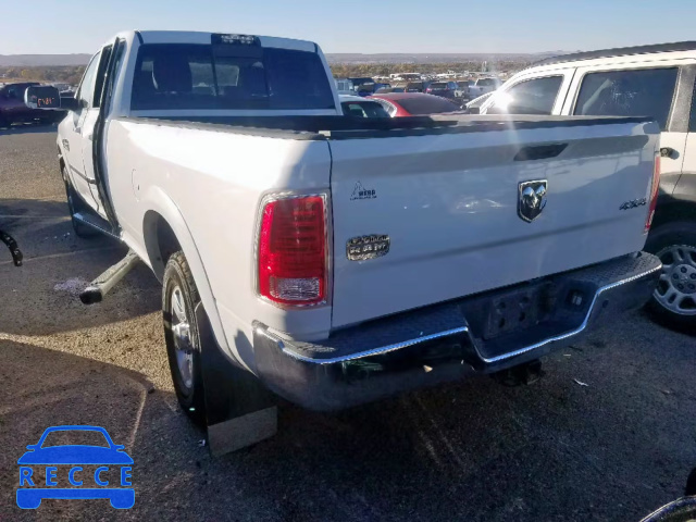 2014 RAM 3500 LONGH 3C63R3KL8EG197408 зображення 2