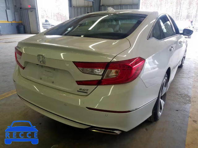 2019 HONDA ACCORD TOU 1HGCV2F98KA008894 Bild 3