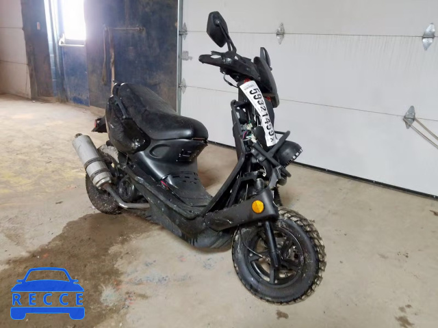 2017 OTHER SCOOTER L9NTFLKG2E1000627 Bild 0