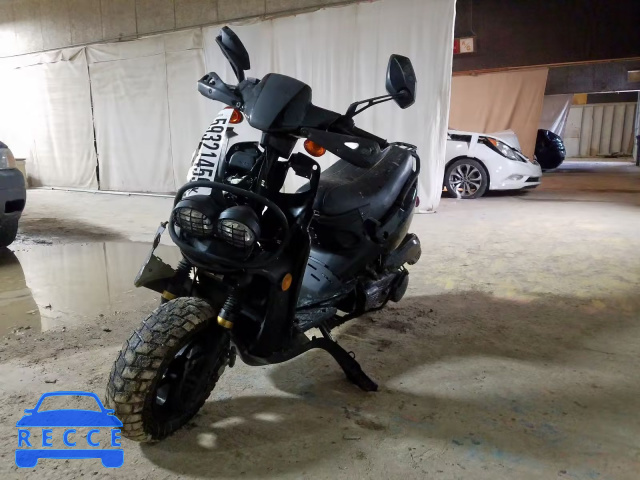 2017 OTHER SCOOTER L9NTFLKG2E1000627 зображення 1