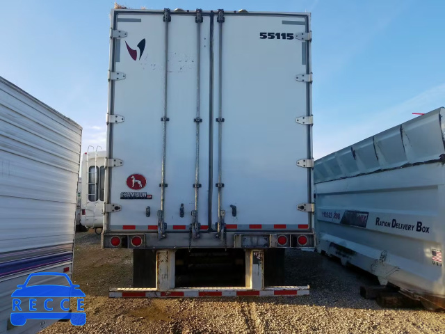 2016 GREAT DANE TRAILER TRAILER 1GRAP0624GJ658231 image 4