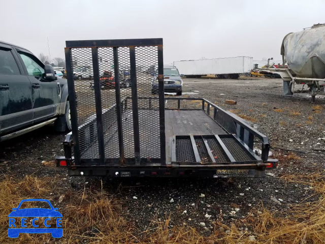 2014 TRAIL KING TRAILER 5JW1U1424E1095183 image 4