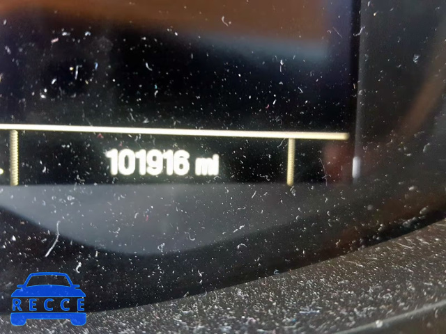 2016 CHEVROLET SPARK 2LT KL8CE6SA9GC618104 image 7