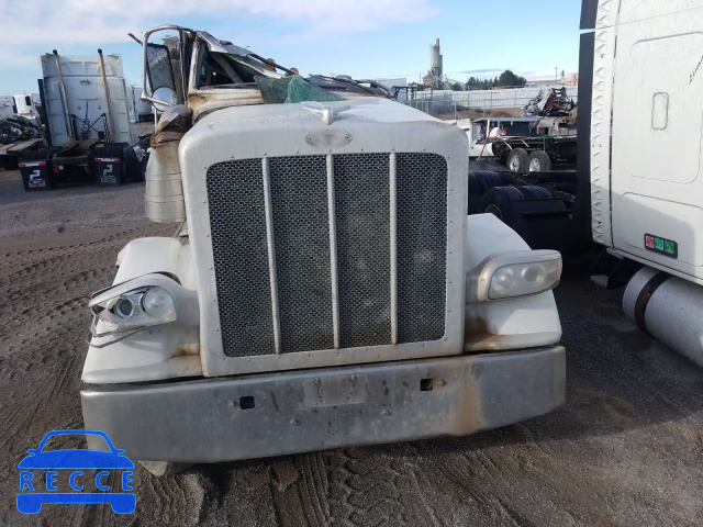 2019 PETERBILT 389 1XPXD49XXKD266050 Bild 6