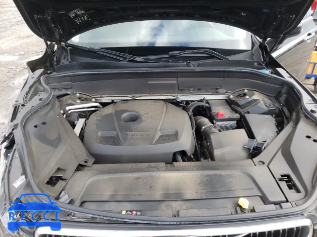 2016 VOLVO XC90 T5 YV4102XKXG1072123 зображення 6