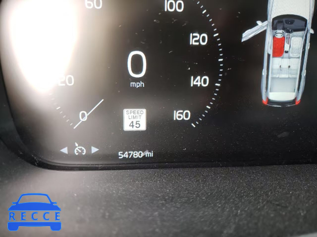 2016 VOLVO XC90 T5 YV4102XKXG1072123 зображення 7