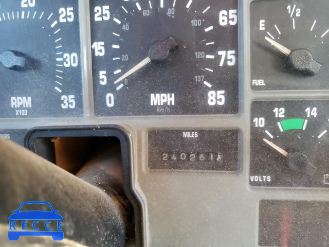 1998 INTERNATIONAL 3000 3800 1HVBBABM0WH548738 image 7