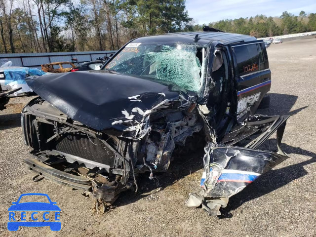 2016 CHEVROLET TAHOE SPEC 1GNSKFECXGR433251 зображення 1