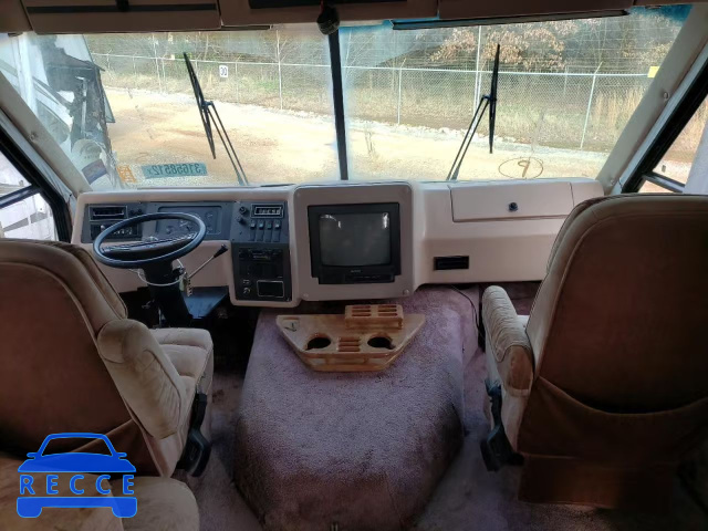 1993 FORD F530 SUPER 3FCMF53G6PJA03578 зображення 4