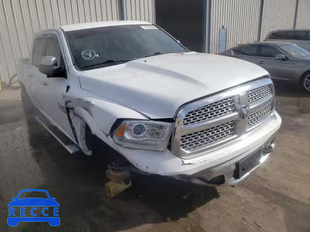 2014 DODGE RAM 1C6RR6NT3ES206161 Bild 0