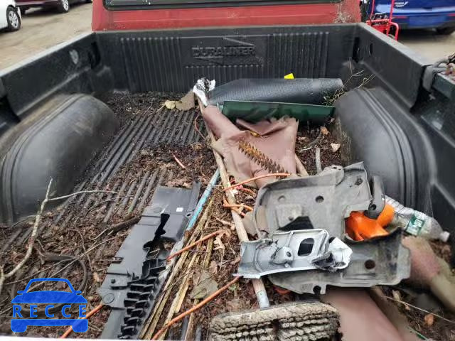 1985 TOYOTA PICKUP RN6 JT4RN60R0F5093334 image 5