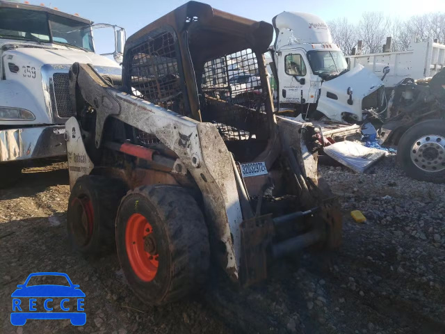 2012 BOBCAT S650 A3JV17077 image 0