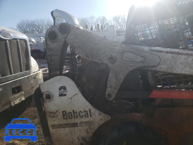 2012 BOBCAT S650 A3JV17077 image 5