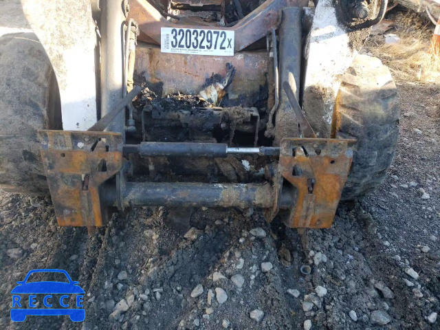 2012 BOBCAT S650 A3JV17077 image 8
