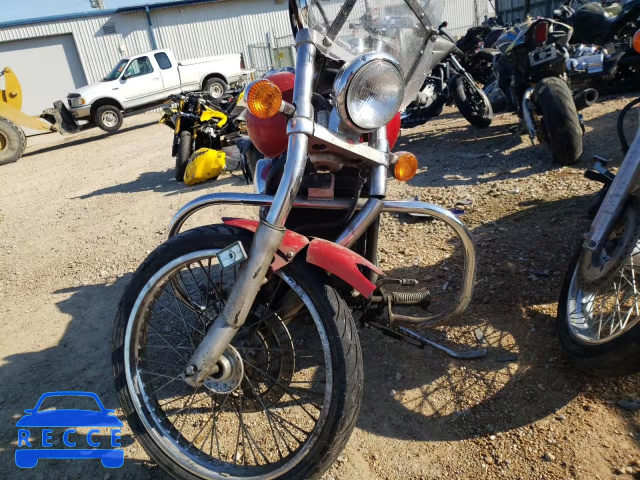 1998 KAWASAKI VN800 JKBVNCA18WB500233 зображення 8