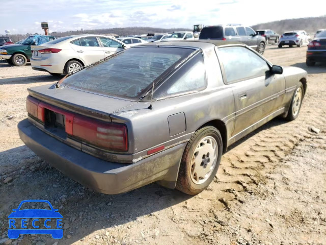 1989 TOYOTA SUPRA SPOR JT2MA70J9K0115997 Bild 3