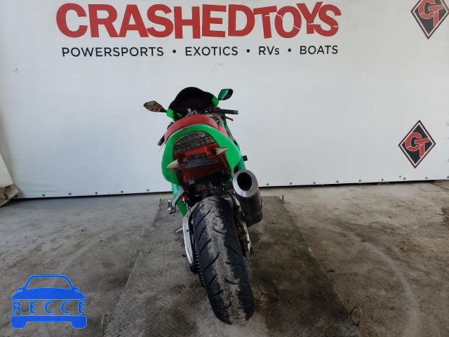 2003 HONDA CBR900 RR JH2SC50053M104761 image 3