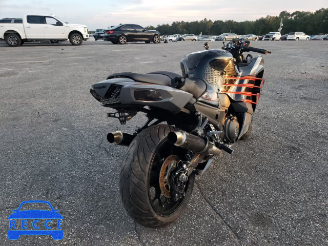 2018 KAWASAKI ZX1400 J JKBZXNJ18JA005407 Bild 3