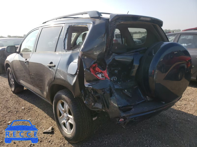 2010 TOYOTA RAV 4 2T3BF4DV1AW062749 image 2