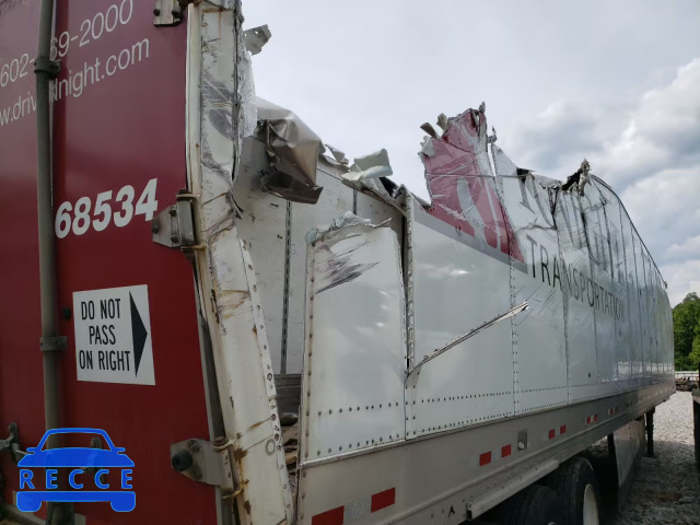 2013 GREAT DANE TRAILER SEMI TRAIL 1GRAP0621DT577347 image 4