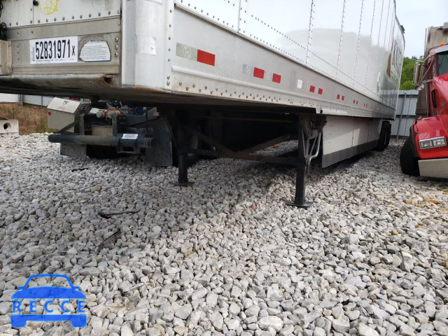 2013 GREAT DANE TRAILER SEMI TRAIL 1GRAP0621DT577347 image 7