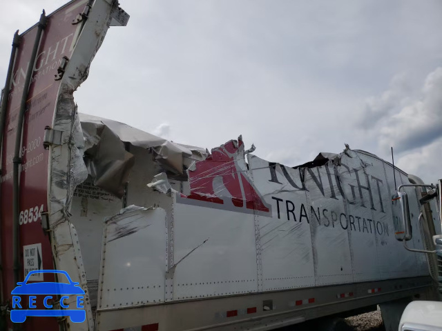 2013 GREAT DANE TRAILER SEMI TRAIL 1GRAP0621DT577347 image 8