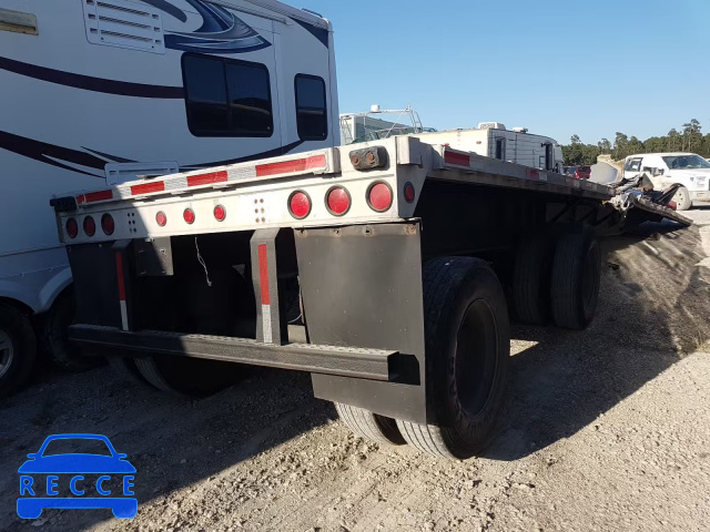 2007 FONTAINE TRAILER 13N14830875940901 Bild 3