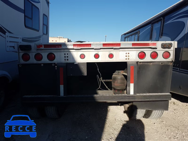 2007 FONTAINE TRAILER 13N14830875940901 image 8