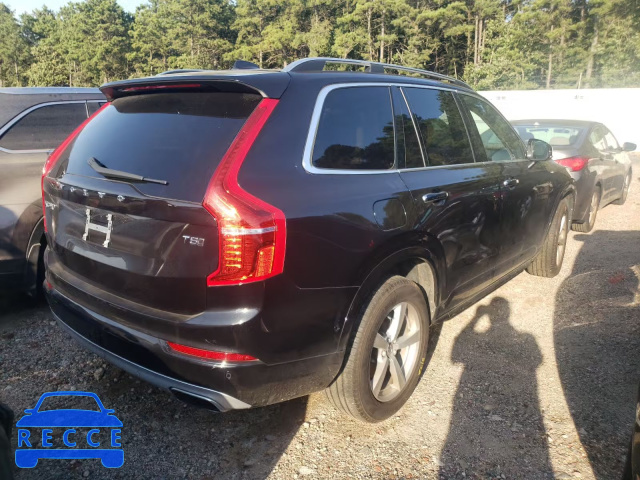 2017 VOLVO XC90 T5 YV4102XK7H1105340 image 3