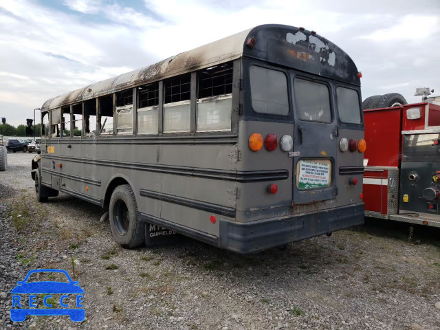 1995 INTERNATIONAL 3000 3800 1HTBBABN1SH233474 image 2