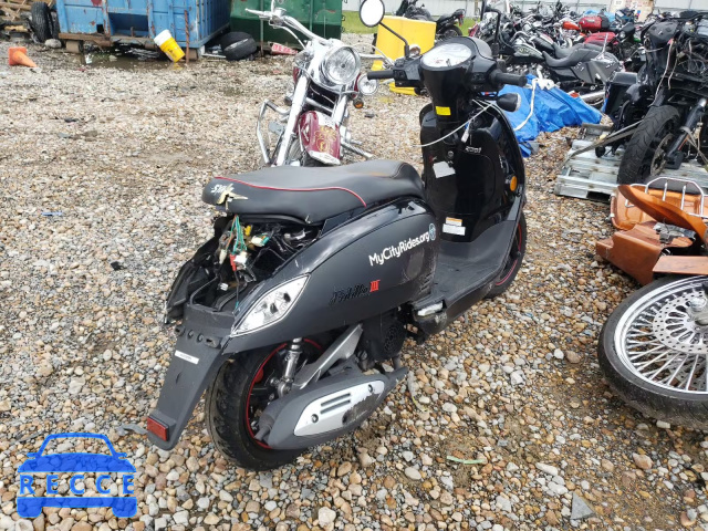 2018 OTHER SCOOTER RFGBS1LE2JXXA1088 image 3