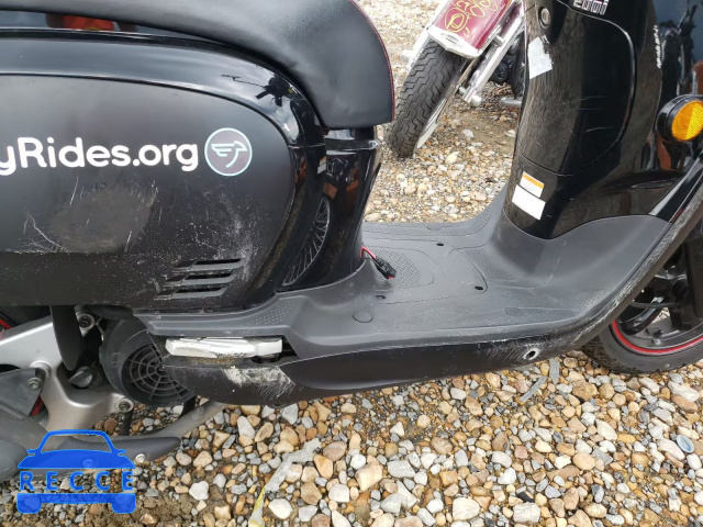 2018 OTHER SCOOTER RFGBS1LE2JXXA1088 Bild 8